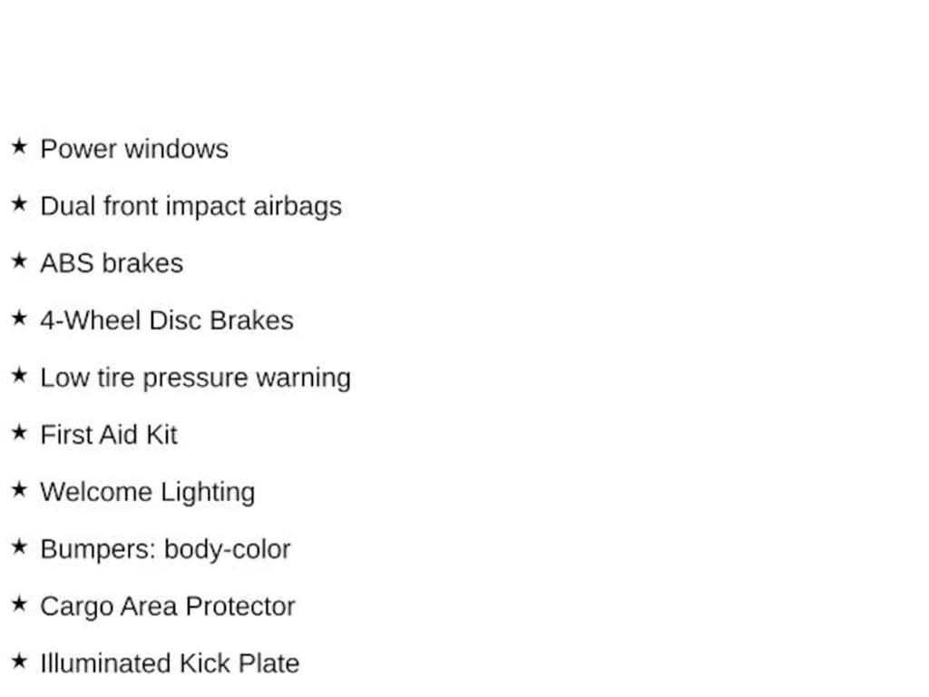 Used 2022 Nissan Pathfinder Platinum SUV