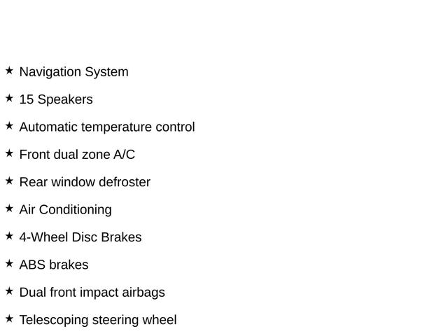 Used 2020 Tesla Model Y Performance with VIN 5YJYGDEF9LF037525 for sale in Skokie, IL