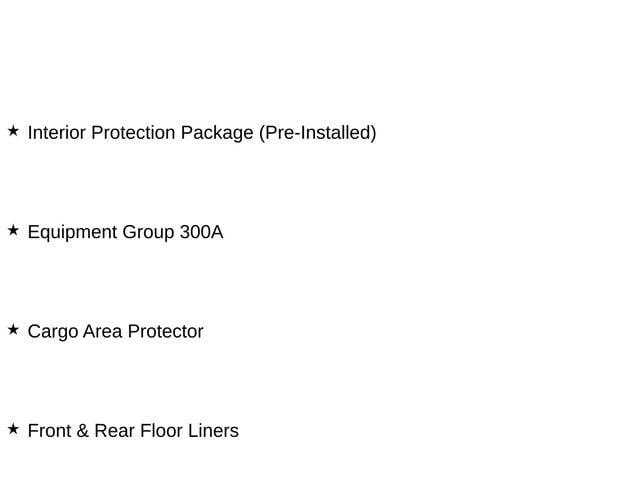 Used 2022 Ford Mustang Mach-E Premium AWD with VIN 3FMTK3SU9NMA47102 for sale in Skokie, IL