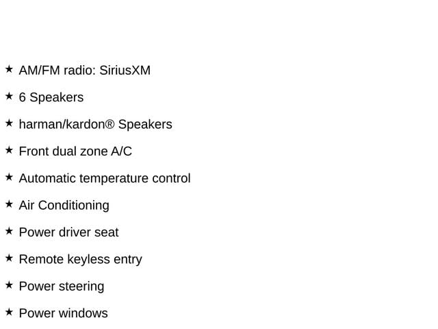 Used 2023 Hyundai IONIQ 5 SEL with VIN KM8KNDAF7PU205351 for sale in Skokie, IL