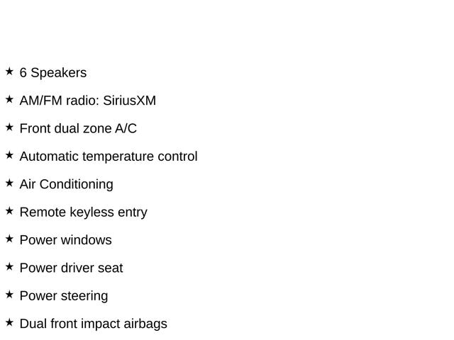 Used 2023 Nissan Ariya Evolve+ with VIN JN1DF0BB2PM709355 for sale in Skokie, IL