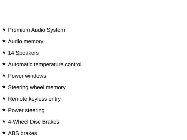 Used 2022 Tesla Model Y Performance with VIN 7SAYGDEF9NF411265 for sale in Skokie, IL