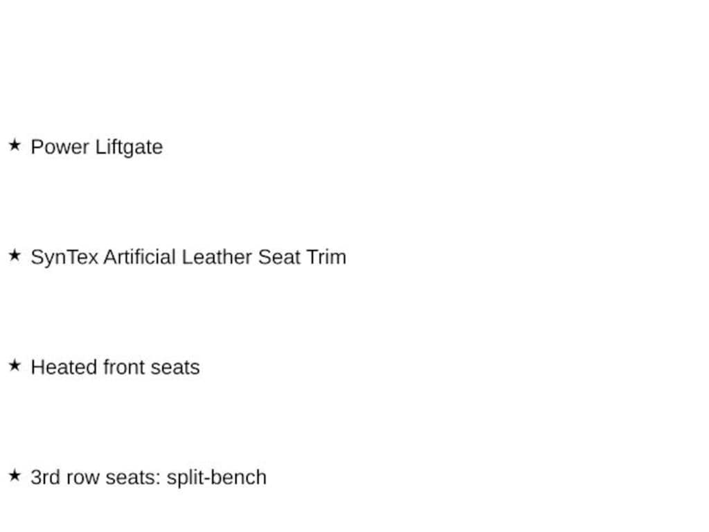 Used 2022 Kia Sorento Plug-In Hybrid SX SUV