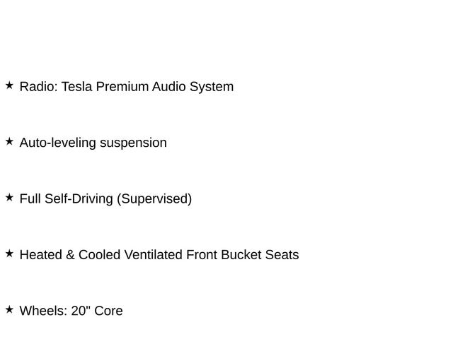 Used 2024 Tesla Cybertruck Base with VIN 7G2CEHED1RA011932 for sale in Skokie, IL