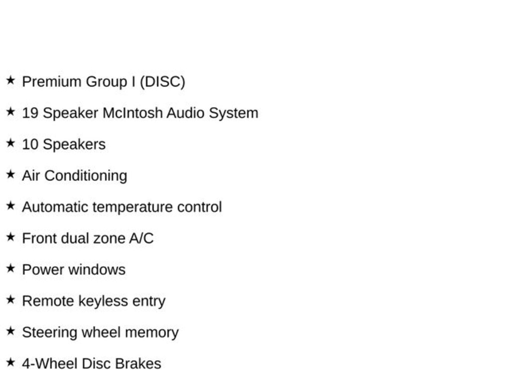 Used 2022 Jeep Wagoneer Series III SUV