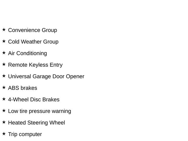 2019 Jeep Wrangler Unlimited Sport S's photo