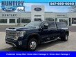 GMC Sierra 3500 HD