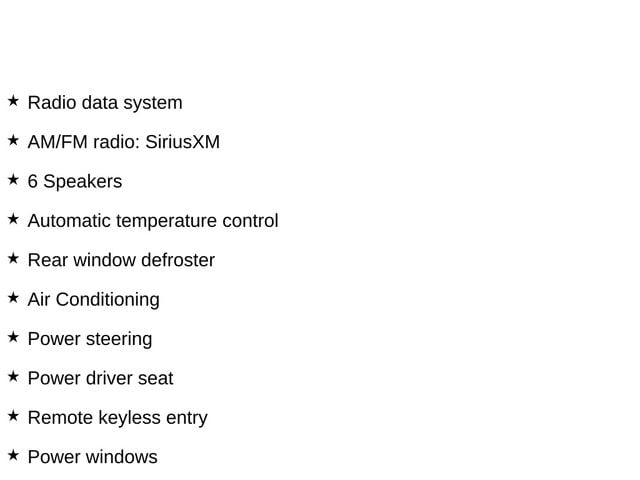 Used 2023 Nissan Leaf SV Plus with VIN 1N4CZ1CV8PC562453 for sale in Skokie, IL