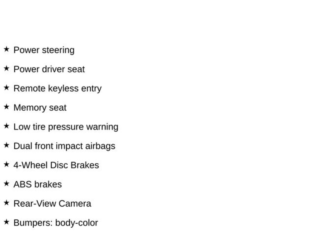 Used 2023 BMW X5 xDrive40i SUV