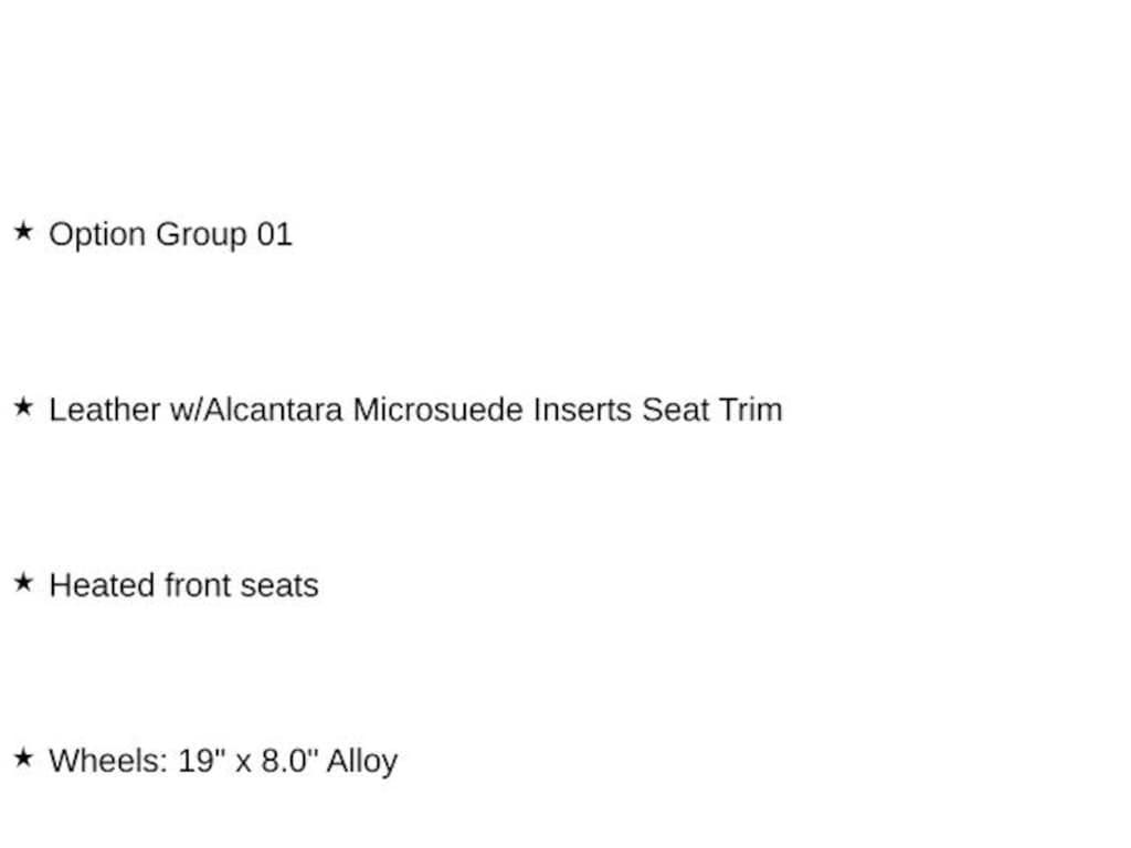 Used 2023 Hyundai Elantra N Base Sedan