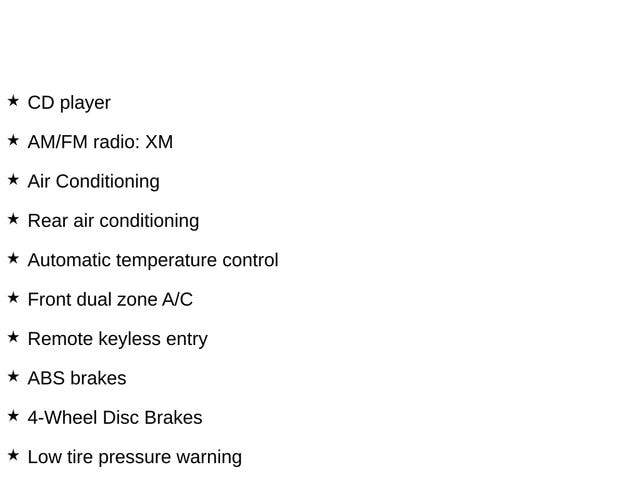 2011 Honda Odyssey Touring Elite's photo