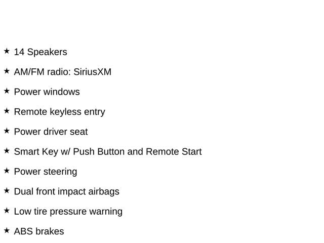 Used 2022 Kia Ev6 Wind with VIN KNDC3DLC4N5044921 for sale in Skokie, IL