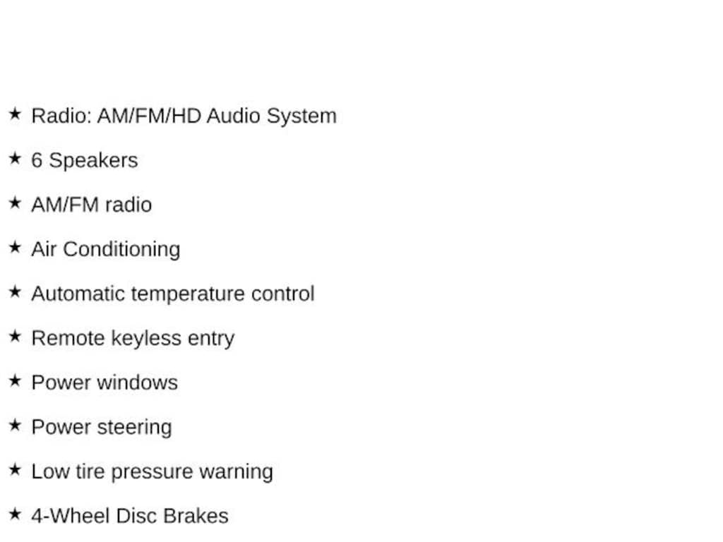 Used 2023 Kia Sportage Hybrid LX SUV