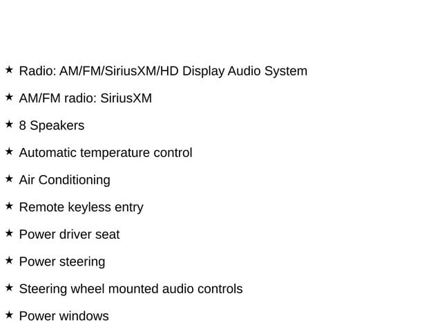 Used 2023 Hyundai IONIQ 5 Limited with VIN KM8KRDAF9PU195443 for sale in Skokie, IL