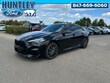 BMW M235i