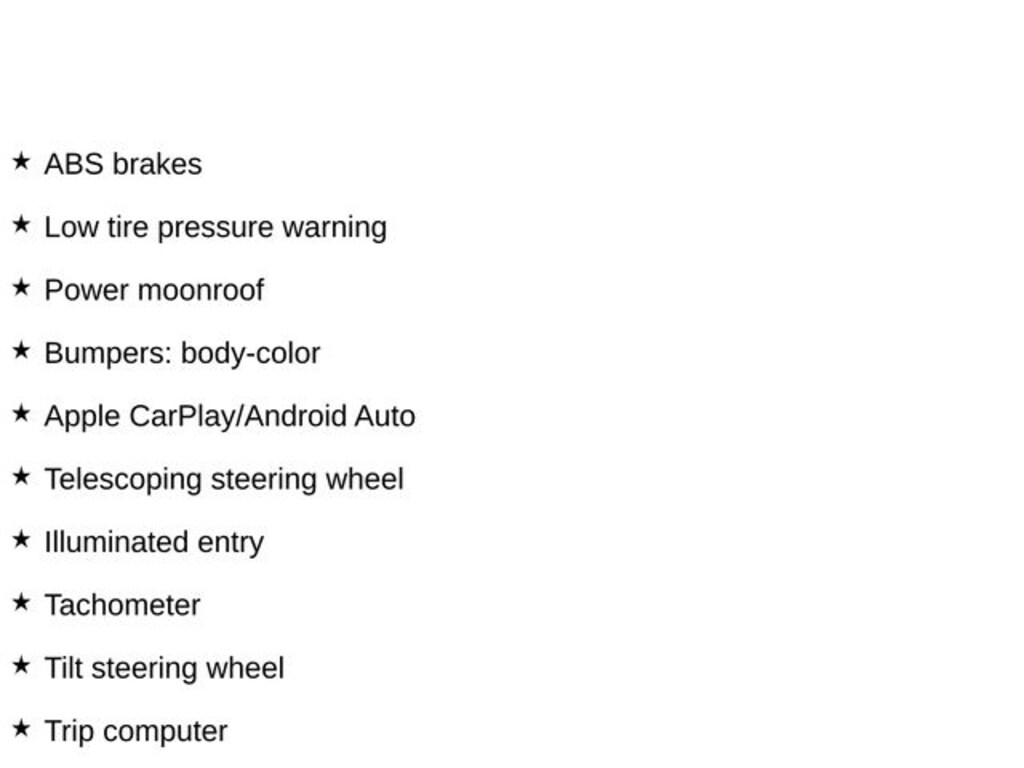 Used 2022 Acura MDX Type S w/Advance Package SUV