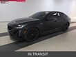 CADILLAC CT5-V