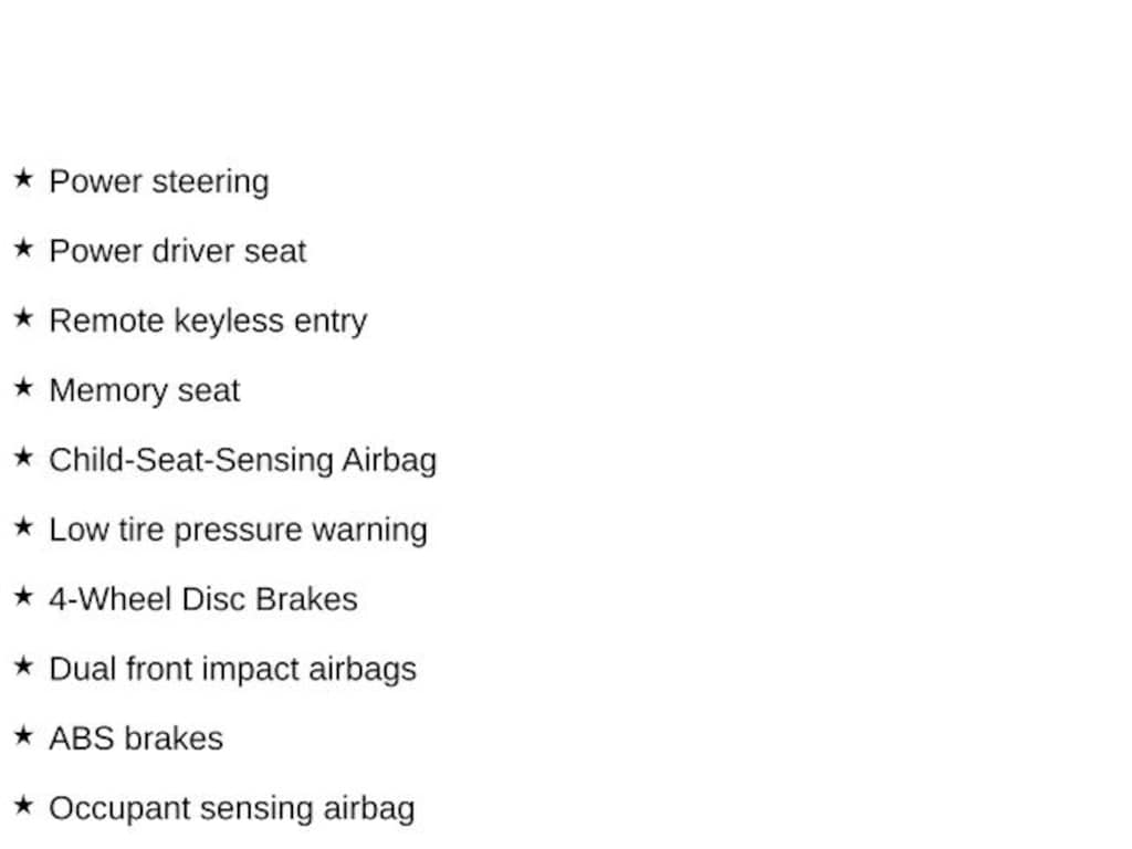 Used 2022 Mercedes-Benz AMG GLA 35 GLA 35 AMG SUV