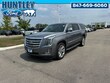 CADILLAC Escalade ESV