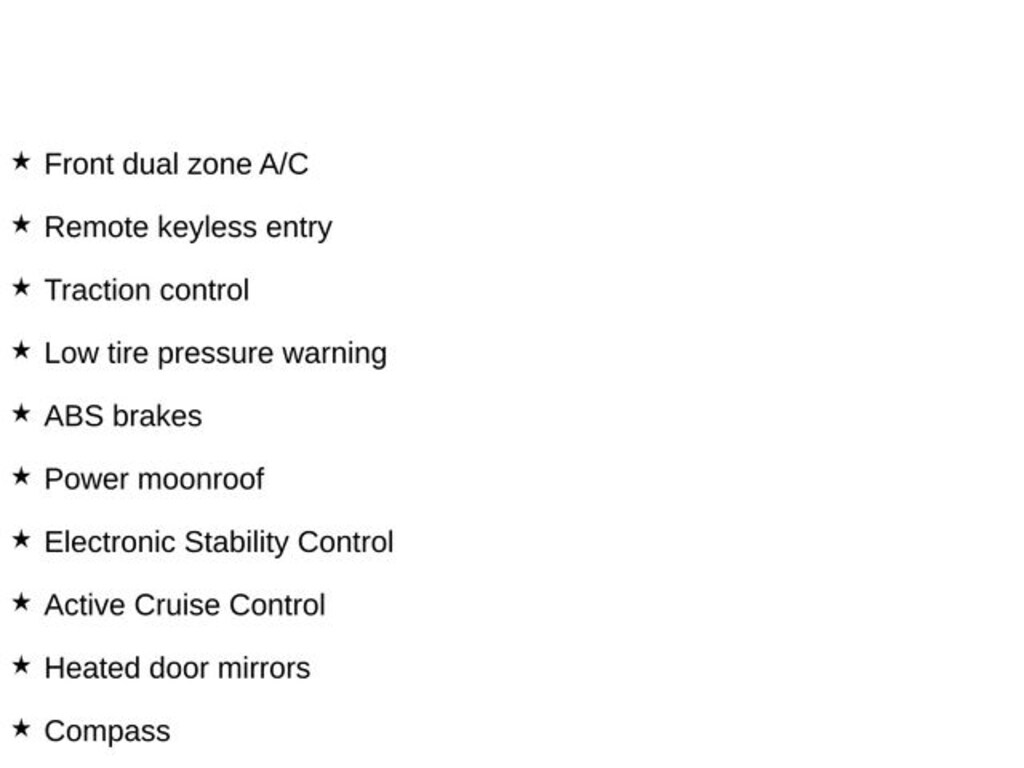 Used 2019 Lexus ES 350 350 F Sport Sedan