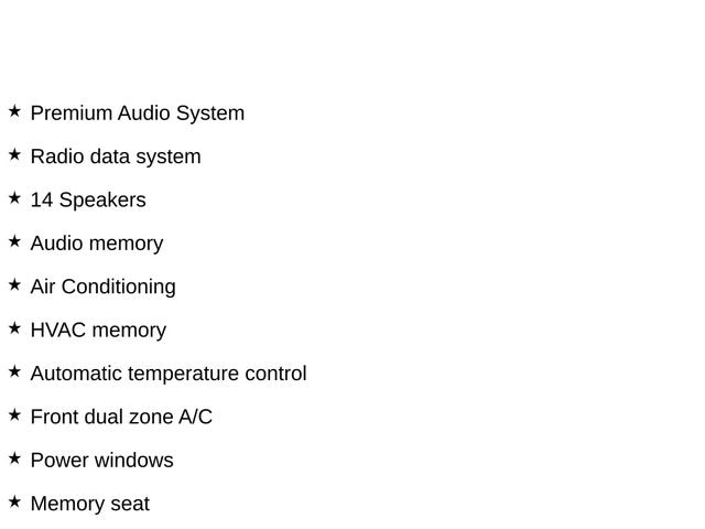 Used 2023 Tesla Model 3 Performance with VIN 5YJ3E1EC3PF632994 for sale in Skokie, IL