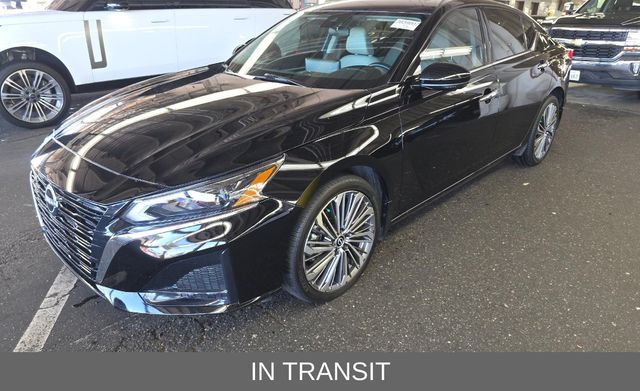 2023 Kia EV6 GT-Line's photo