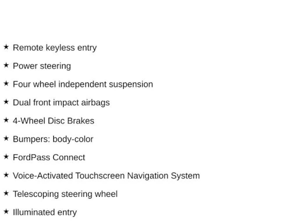 Used 2022 Ford Explorer Limited SUV