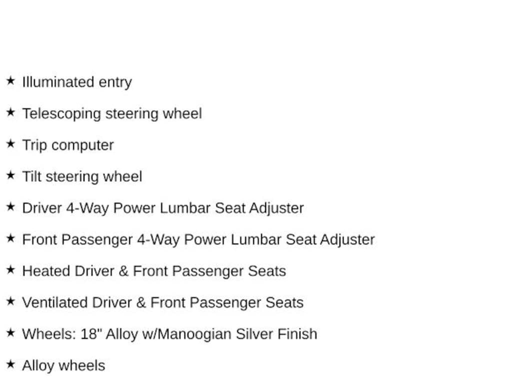 Used 2023 CADILLAC CT5 Premium Luxury Sedan