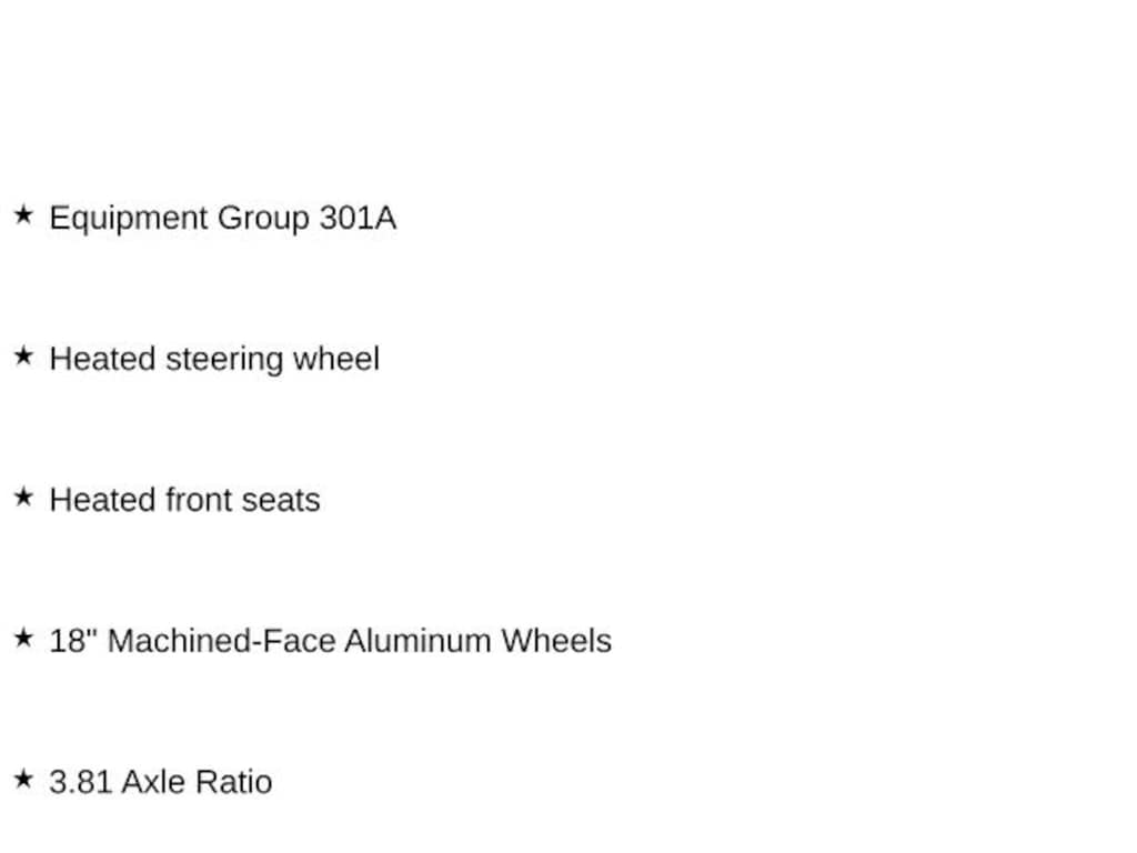 Used 2022 Ford Escape SEL SUV