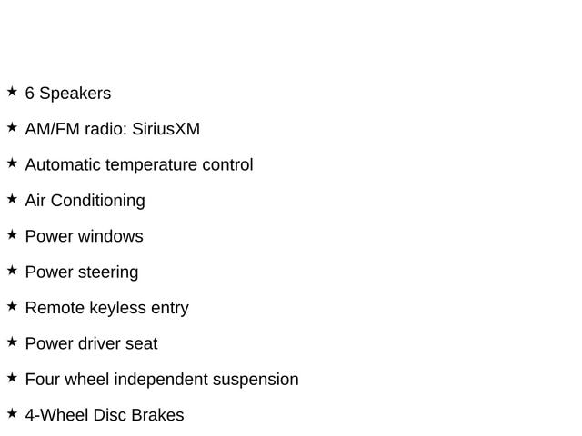 Used 2023 Hyundai IONIQ 6 SEL with VIN KMHM34AC8PA028881 for sale in Skokie, IL