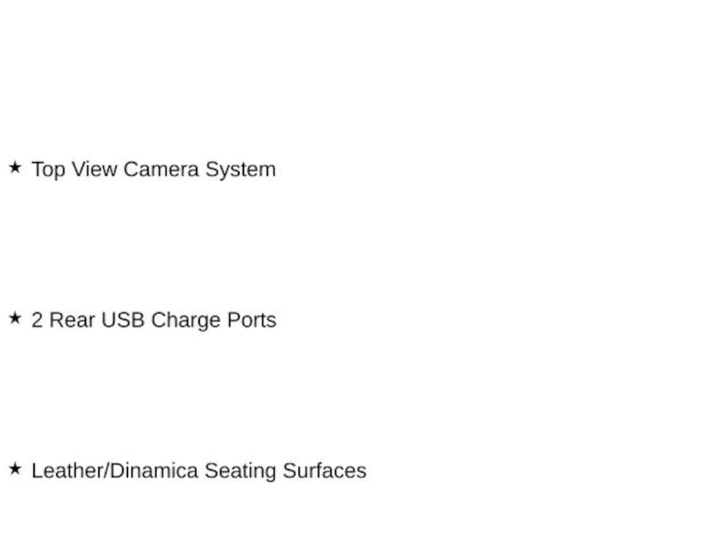 Used 2022 Audi A5 Premium Plus Sportback