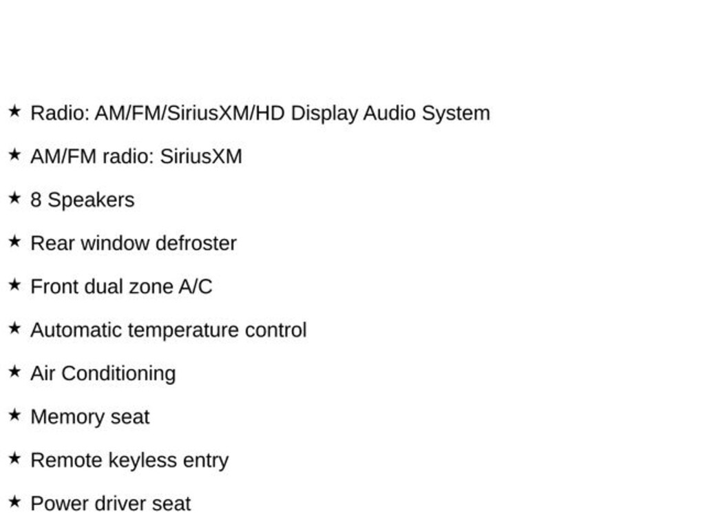 Used 2023 Hyundai IONIQ 5 Limited SUV