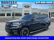 Ford Expedition Max