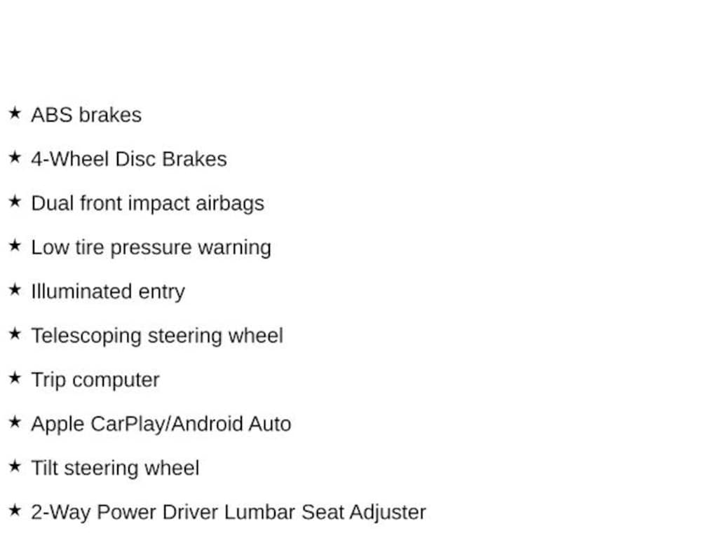 Used 2022 Chevrolet Bolt EUV Premier SUV