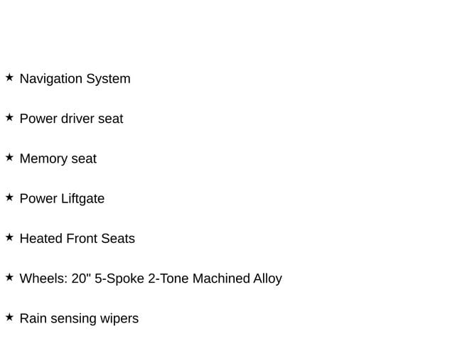Used 2023 Volkswagen ID.4 PRO S with VIN 1V2GNPE82PC005103 for sale in Skokie, IL