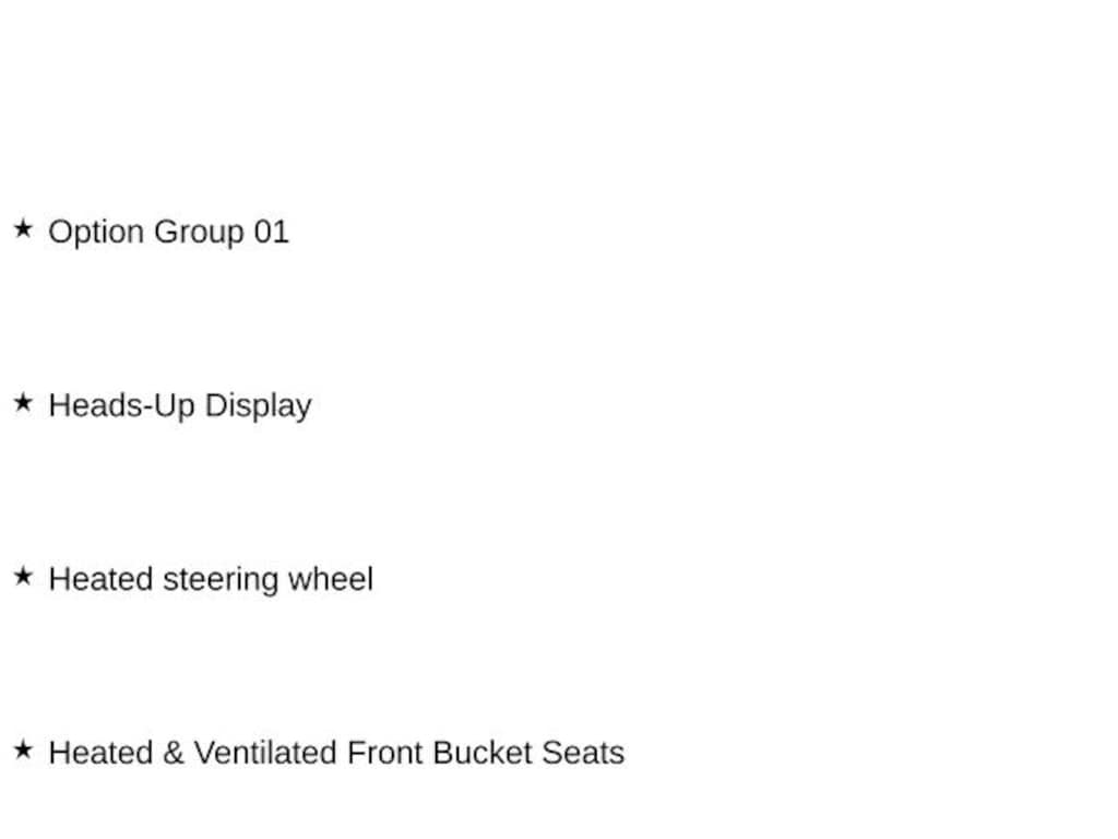 Used 2021 Hyundai Sonata Hybrid Limited Sedan