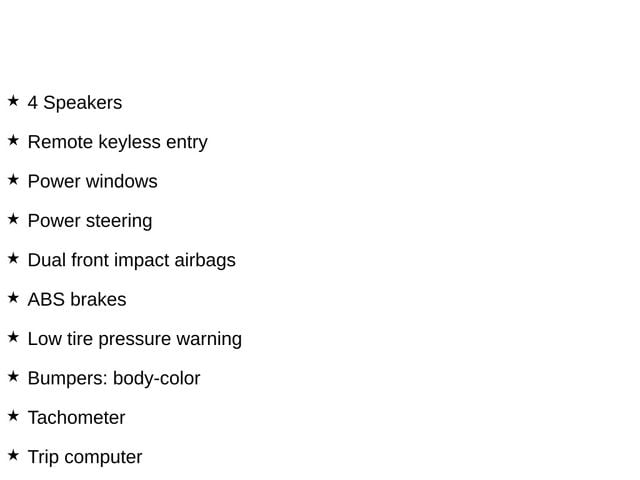 2016 Nissan Versa Note SV's photo