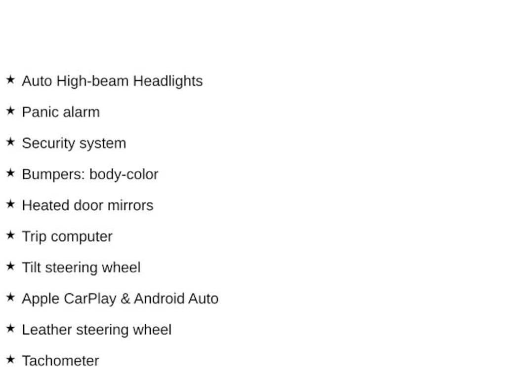 Used 2023 Kia Sorento X-Line EX SUV