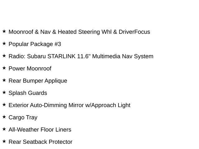 Used 2020 Subaru Legacy Limited with VIN 4S3BWAN65L3031810 for sale in Skokie, IL