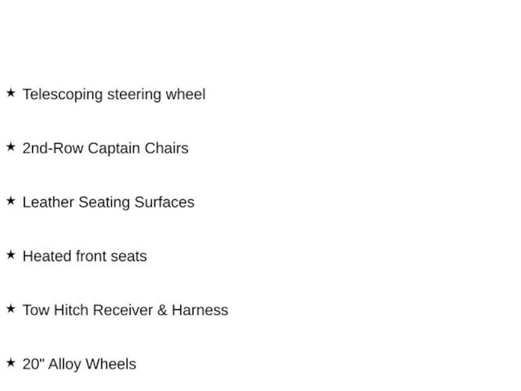 Used 2022 Nissan Pathfinder SL SUV