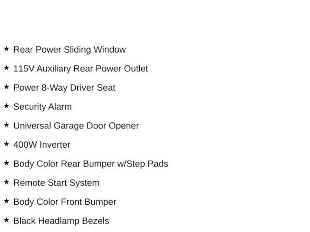 Used 2022 Ram 1500 Big Horn/Lone Star Truck Crew Cab