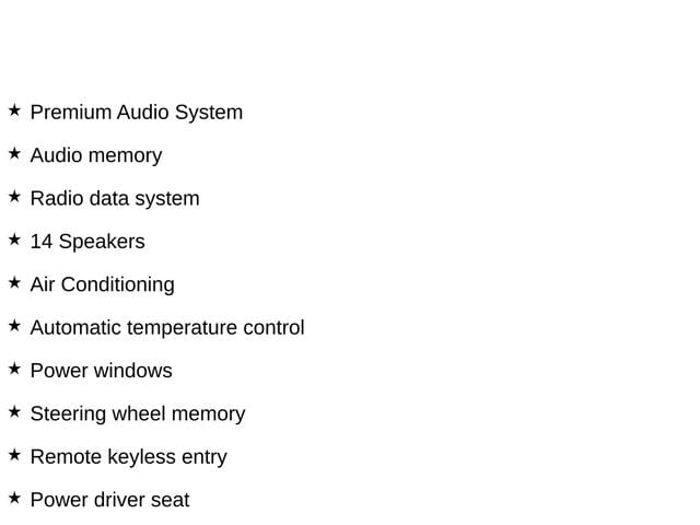 Used 2022 Tesla Model Y Performance with VIN 7SAYGDEF5NF502890 for sale in Skokie, IL