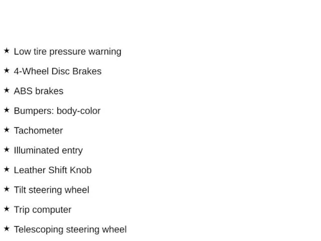 Used 2023 Kia Telluride SX-Prestige SUV