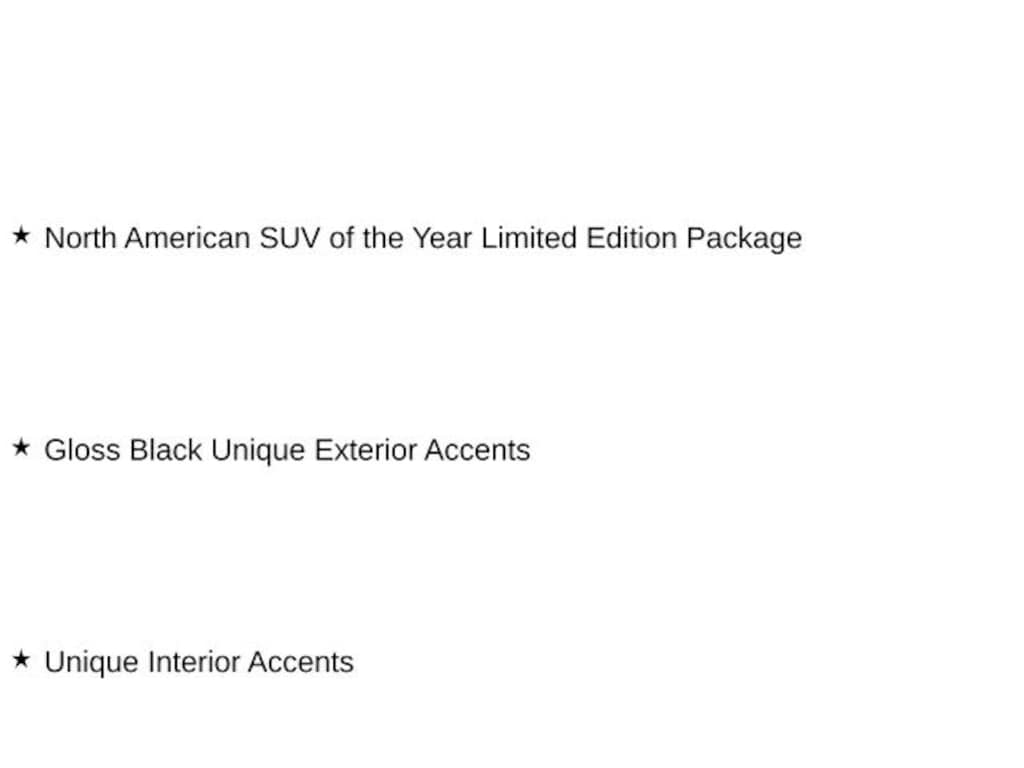 Used 2023 Kia EV6 GT-Line SUV