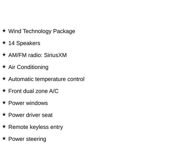 Used 2024 Kia EV6 Wind with VIN KNDC3DLC7R5217319 for sale in Skokie, IL