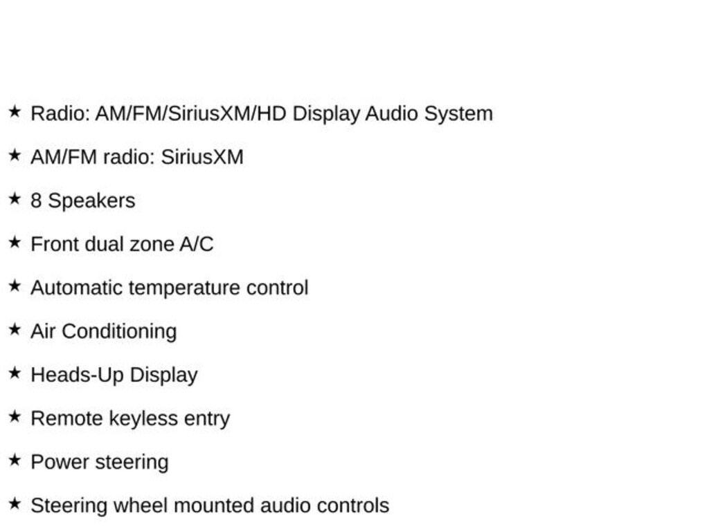 Used 2023 Hyundai IONIQ 5 Limited SUV