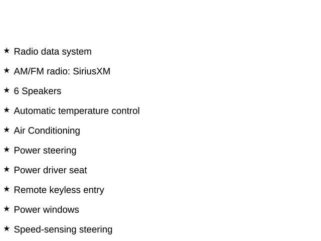 Used 2023 Nissan Leaf SV Plus with VIN 1N4CZ1CV6PC555419 for sale in Skokie, IL