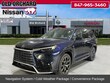 LEXUS TX 500h