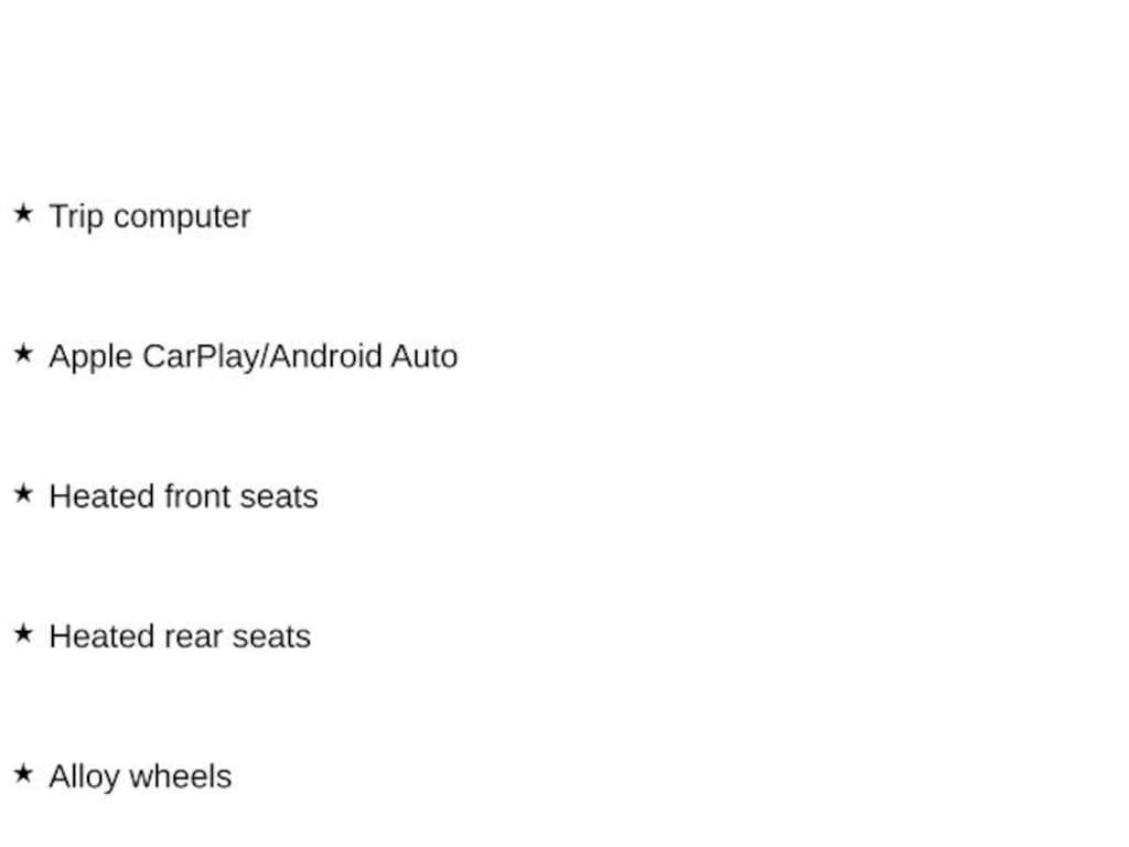 Used 2022 Dodge Durango R/T SUV