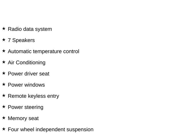 Used 2023 Volkswagen ID.4 PRO S with VIN 1V2WNPE8XPC033730 for sale in Skokie, IL